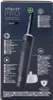 Oral-B Vitality Pro D 103 Black Hangable Box Produktbild-Vorschau 56