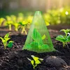 Cono proteggi piante 10 pz Anteprima dell’immagine prodotto 7