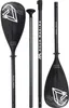 Aqua Marina Dual Tech Paddel SUP & Kajak Paddel 2in1 Kayak Produktbild-Vorschau 3