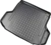 Z440377 Kofferraumwanne kompatibel mit Kia Ceed III (CD) + Produktbild-Vorschau 3