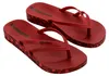 IPANEMA Damen Zehentrenner Bossa Soft V Produktbild-Vorschau 2