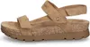 Sandały PANAMA JACK 10223-074866 dla Damskie Podgląd zdjęcia produktu 27