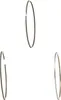 KOLBENSCHMIDT 800074610050 Kolbenringsatz Kolbenringe Produktbild-Vorschau 6