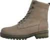 Gabor (0) Schnürstiefeletten Damen 32303938383333 Beige 40 Produktbild-Vorschau 31