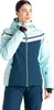 Dare 2B - "Flurry" Skijacke für Damen RG11037 (42 DE) Produktbild-Vorschau 4