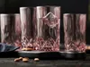 Highball Sorrento 38 cl 4 Stck. Pink Produktbild-Vorschau 5