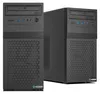 Ankermann Business Ultra Core, Intel Core Ultra 5 225, 16GB Produktbild-Vorschau 3