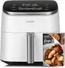 Cosori Turboblaze Airfryer Frytkownica 9w1 XXL 6l 87 Podgląd zdjęcia produktu 1