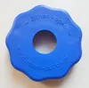 Easy-DrehFix Aufschraubhilfe Flaschenöffner, Öffnungshilfe Produktbild-Vorschau 1
