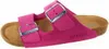 Rohde 5590 Alba Damen Schuhe Pantoletten Clogs Leder, Produktbild-Vorschau 32