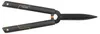 Fiskars SingleStep HS22, Černá, Oranžová, Rovná čepel, Náhled obrázku produktu 1