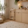 2-in-1 Kindermaltisch und Maltafel mit Papierrolle, Produktbild-Vorschau 11