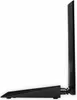 Edimax BR-6428NS V5 EDIMAX WL-Router BR-6428nS V5 Anteprima dell’immagine prodotto 3