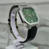 Casio horloge, modelnummer TY569950 Productafbeelding-voorbeeld 4