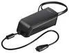 Bosch Ladegerät Fast Charger EU Netzkabel 6A schwarz Produktbild-Vorschau 14