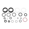 RockShox Federgabel Service-Kit A1 Pike/Pike DJ SA 200Std/1 Voir les images du produit 1