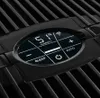 Venta AH555, Schwarz, 8 W, 300 mm, 450 mm, 330 mm, 5,2 kg Produktbild-Vorschau 4