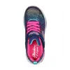 Skechers Sneaker Low Wavy Beams Mädchen 31363531363330 Lila Produktbild-Vorschau 4