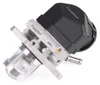 Soupape EGR BORG WARNER 710327D/1 Voir les images du produit 6