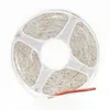 MasterLED LED pás SMD 2835 5 m 12 V IP65 neutrálna biela Náhľad obrázku produktu 2