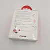 Polar Verity Sense – Armband mit optischem Pulsmesser – Produktbild-Vorschau 28