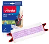 Repuesto para el cabezal de fregona Vileda Ultramax Care Vista previa de la imagen del producto 11