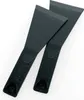 Kela 66667, Raclette špachtle, Plast, Černá, 50 mm, 130 mm, Náhled obrázku produktu 1