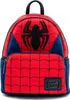 Marvel by Loungefly Mini-Rucksack Spiderman Produktbild-Vorschau 6