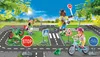 PLAYMOBIL - Road Safety Class - Red - 71332 Anteprima dell’immagine prodotto 15