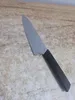Victorinox Swiss Modern řezbářský nůž extra široký 20 cm Náhled obrázku produktu 4
