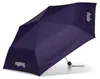 ergobag parapluie de poche parapluie Reflex Glow-Edition Voir les images du produit 5