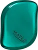Tangle Teezer Compact Styler Haarbürste Grüner Dschungel Produktbild-Vorschau 3