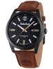 Timberland Uhr TBL.TDWGB0010801 braun Produktbild-Vorschau 5