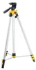 Statyw aluminiowy DEWALT DE0881T Voir les images du produit 17