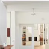 Sirena di allarme IP Homematic - interno Anteprima dell’immagine prodotto 19