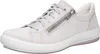 Legero Sneaker Sneaker Veloursleder Produktbild-Vorschau 1