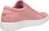 scarpe Ecco 21920302363 Anteprima dell’immagine prodotto 5