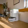 Torby Do Stacji Karcher Rvf 7 Podgląd zdjęcia produktu 3