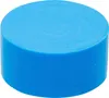 BGS Supporto in gomma per martinetto 75 x 35 mm - 72112 Anteprima dell’immagine prodotto 4