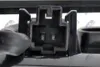 NTY Drosselklappe EZC-AU-163 für AUDI Q5 (8RB) Produktbild-Vorschau 6