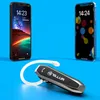 Tellur Vox 100 Bluetooth-Headset, schwarz Náhled obrázku produktu 11