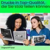 HP 207X Gelb Original LaserJet Tonerkartusche mit hoher Produktbild-Vorschau 15