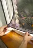 TESA Insect Stop, 1300 mm, 1500 mm, Antracit Náhled obrázku produktu 5