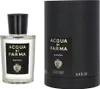 ACQUA DI PARMA Sakura EDP spray 100ml Produktbild-Vorschau 11