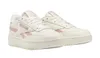 Reebok Schuhe Club C Double Revenge, GY4802 Produktbild-Vorschau 8