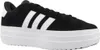 ADIDAS VL COURT BOLD Schwarz Produktbild-Vorschau 5