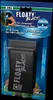 JBL Floaty Blade - XL Produktbild-Vorschau 7