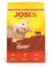 JOSERA JosiCat Rundvlees - Droogvoer voor katten - 10 kg Productafbeelding-voorbeeld 8