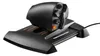 Thrustmaster 2960754 Thrustmaster TWCS Throttle Productafbeelding-voorbeeld 6