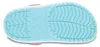 Crocs Chaussures Crocband Clog K, 2070064S3 Voir les images du produit 10